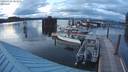 ./images/quadra/hbidock/20200425/hbidock20200425_204000M.jpg