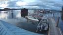 ./images/quadra/hbidock/20200425/hbidock20200425_204500M.jpg