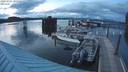 ./images/quadra/hbidock/20200425/hbidock20200425_205000M.jpg