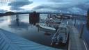 ./images/quadra/hbidock/20200425/hbidock20200425_205500M.jpg