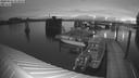 ./images/quadra/hbidock/20200426/hbidock20200426_053000M.jpg