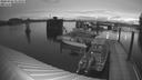 ./images/quadra/hbidock/20200426/hbidock20200426_053500M.jpg