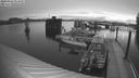./images/quadra/hbidock/20200426/hbidock20200426_054000M.jpg