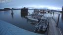 ./images/quadra/hbidock/20200426/hbidock20200426_054500M.jpg