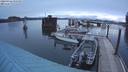 ./images/quadra/hbidock/20200426/hbidock20200426_055000M.jpg