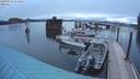./images/quadra/hbidock/20200426/hbidock20200426_055500M.jpg