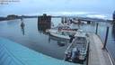 ./images/quadra/hbidock/20200426/hbidock20200426_060000M.jpg