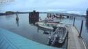 ./images/quadra/hbidock/20200426/hbidock20200426_060500M.jpg