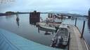 ./images/quadra/hbidock/20200426/hbidock20200426_061000M.jpg