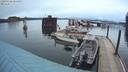 ./images/quadra/hbidock/20200426/hbidock20200426_061500M.jpg