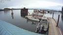 ./images/quadra/hbidock/20200426/hbidock20200426_062000M.jpg