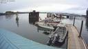 ./images/quadra/hbidock/20200426/hbidock20200426_062500M.jpg