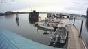 ./images/quadra/hbidock/20200426/hbidock20200426_063000M.jpg