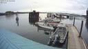 ./images/quadra/hbidock/20200426/hbidock20200426_063500M.jpg