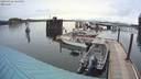 ./images/quadra/hbidock/20200426/hbidock20200426_064000M.jpg