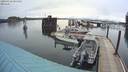 ./images/quadra/hbidock/20200426/hbidock20200426_064500M.jpg