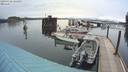 ./images/quadra/hbidock/20200426/hbidock20200426_065000M.jpg