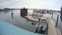 ./images/quadra/hbidock/20200426/hbidock20200426_065500M.jpg