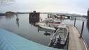 ./images/quadra/hbidock/20200426/hbidock20200426_070000M.jpg