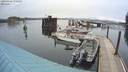 ./images/quadra/hbidock/20200426/hbidock20200426_070500M.jpg
