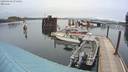 ./images/quadra/hbidock/20200426/hbidock20200426_071000M.jpg