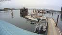 ./images/quadra/hbidock/20200426/hbidock20200426_071500M.jpg