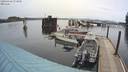 ./images/quadra/hbidock/20200426/hbidock20200426_073500M.jpg