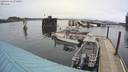 ./images/quadra/hbidock/20200426/hbidock20200426_074000M.jpg