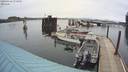 ./images/quadra/hbidock/20200426/hbidock20200426_074500M.jpg