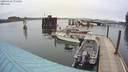 ./images/quadra/hbidock/20200426/hbidock20200426_075500M.jpg