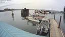 ./images/quadra/hbidock/20200426/hbidock20200426_080000M.jpg