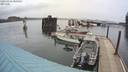 ./images/quadra/hbidock/20200426/hbidock20200426_080500M.jpg