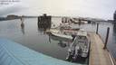 ./images/quadra/hbidock/20200426/hbidock20200426_081000M.jpg
