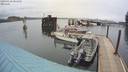 ./images/quadra/hbidock/20200426/hbidock20200426_081500M.jpg