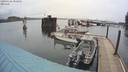 ./images/quadra/hbidock/20200426/hbidock20200426_082000M.jpg