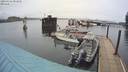 ./images/quadra/hbidock/20200426/hbidock20200426_082500M.jpg