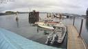 ./images/quadra/hbidock/20200426/hbidock20200426_091000M.jpg