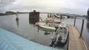 ./images/quadra/hbidock/20200426/hbidock20200426_091500M.jpg