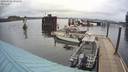 ./images/quadra/hbidock/20200426/hbidock20200426_092000M.jpg
