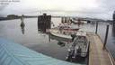 ./images/quadra/hbidock/20200426/hbidock20200426_092500M.jpg