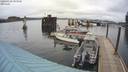 ./images/quadra/hbidock/20200426/hbidock20200426_093000M.jpg
