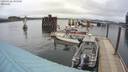 ./images/quadra/hbidock/20200426/hbidock20200426_093500M.jpg