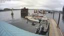 ./images/quadra/hbidock/20200426/hbidock20200426_094000M.jpg