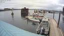 ./images/quadra/hbidock/20200426/hbidock20200426_094500M.jpg