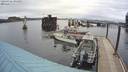 ./images/quadra/hbidock/20200426/hbidock20200426_095000M.jpg