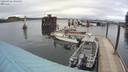 ./images/quadra/hbidock/20200426/hbidock20200426_095500M.jpg
