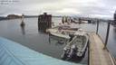 ./images/quadra/hbidock/20200426/hbidock20200426_100000M.jpg