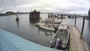 ./images/quadra/hbidock/20200426/hbidock20200426_100500M.jpg