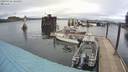 ./images/quadra/hbidock/20200426/hbidock20200426_101000M.jpg