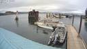 ./images/quadra/hbidock/20200426/hbidock20200426_101500M.jpg